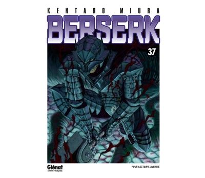 Berserk-Tome-37