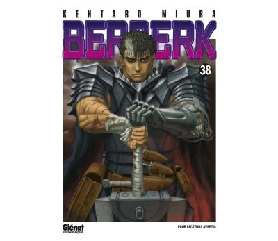 Berserk-Tome-38