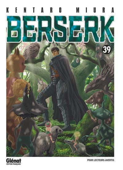 Berserk-Tome-39