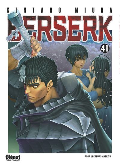 Berserk-Tome-41