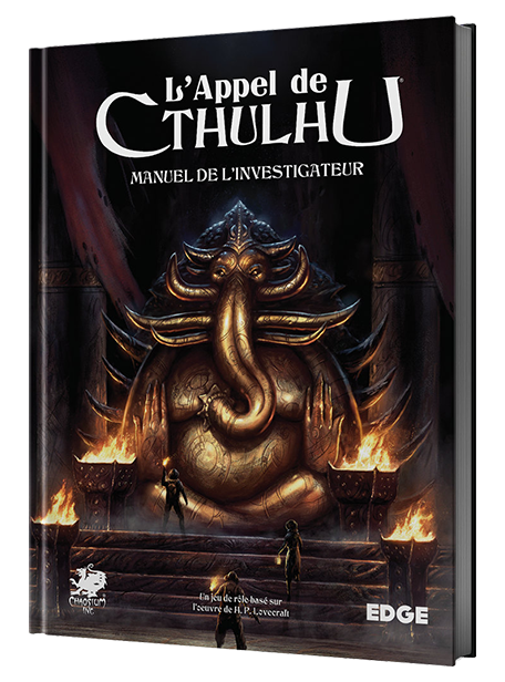 cthulhu-mockups-fr-manuel-invest
