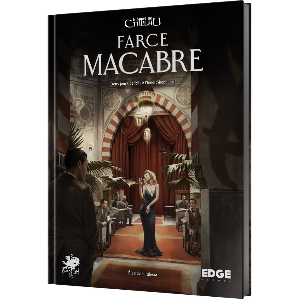 l-appel-de-cthulhu-farce-macabre