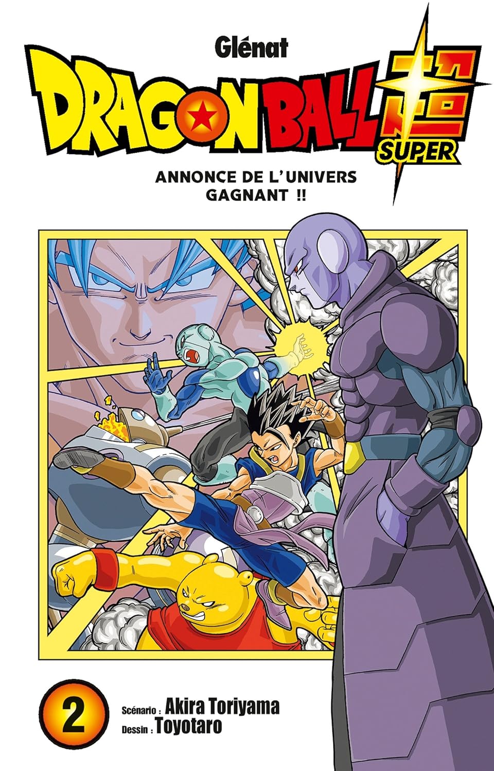 Dragon-Ball-Super-Tome-02