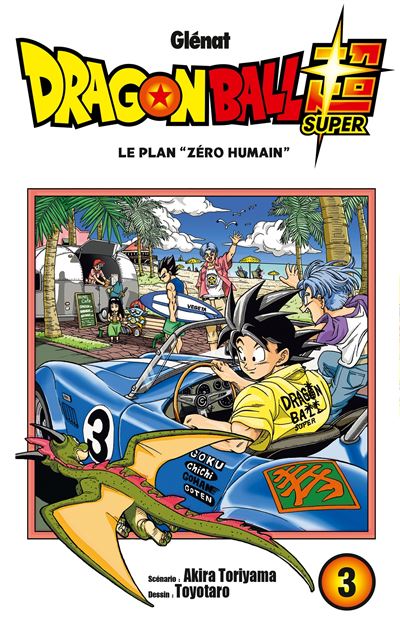 Dragon-Ball-Super-Tome-03