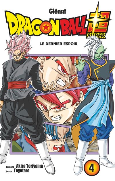 Dragon-Ball-Super-Tome-04