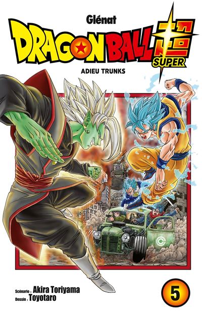 Dragon-Ball-Super-Tome-05