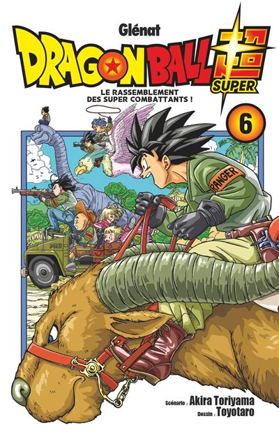 Dragon-Ball-Super-Tome-06