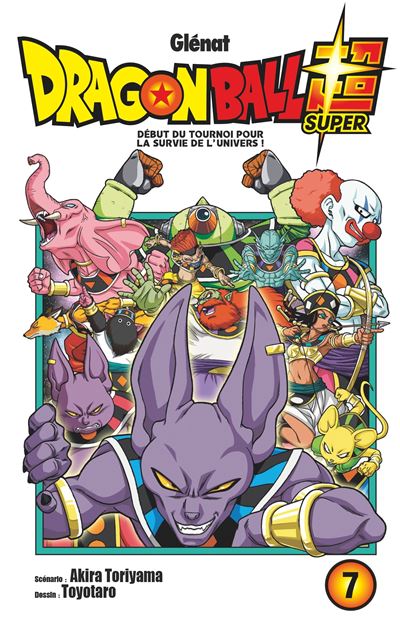 Dragon-Ball-Super-Tome-07