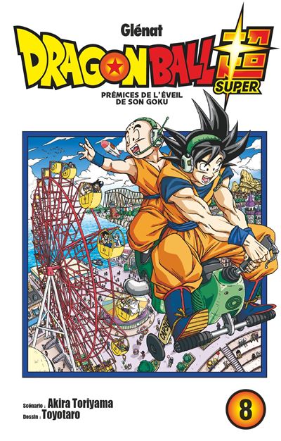 Dragon-Ball-Super-Tome-08
