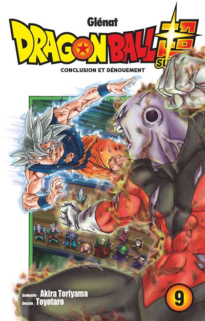 Dragon-Ball-Super-Tome-09