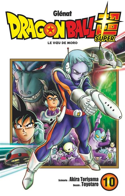 Dragon-Ball-Super-Tome-10