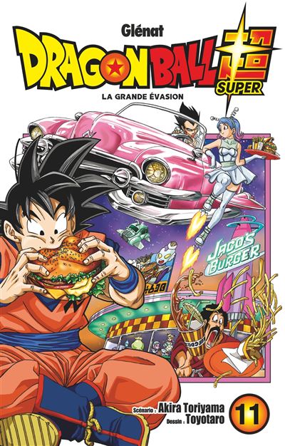 Dragon-Ball-Super-Tome-11