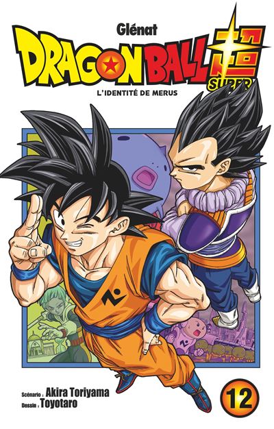 Dragon-Ball-Super-Tome-12