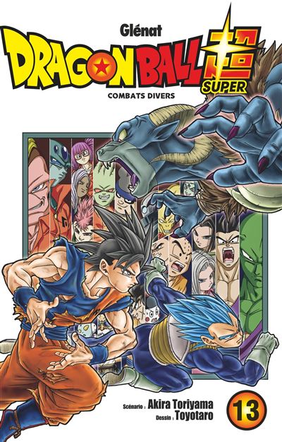 Dragon-Ball-Super-Tome-13