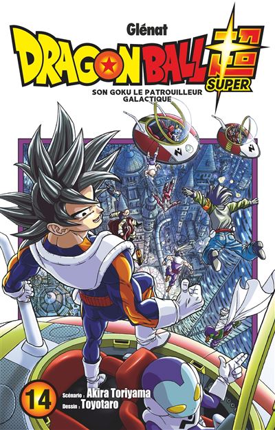Dragon-Ball-Super-Tome-14