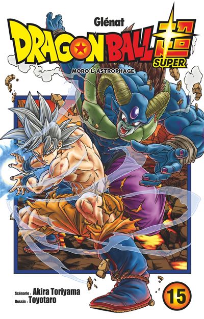 Dragon-Ball-Super-Tome-15
