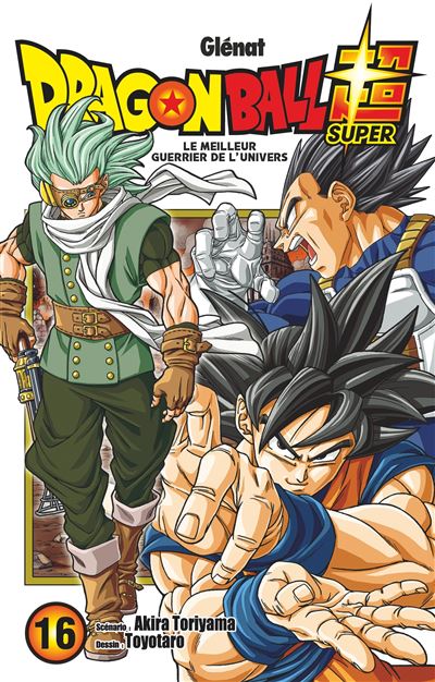 Dragon-Ball-Super-Tome-16