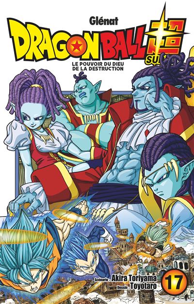 Dragon-Ball-Super-Tome-17