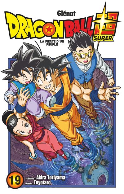 Dragon-Ball-Super-Tome-19