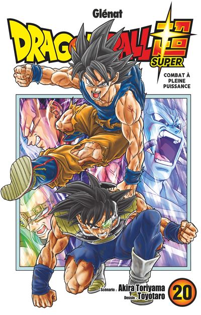 Dragon-Ball-Super-Tome-20