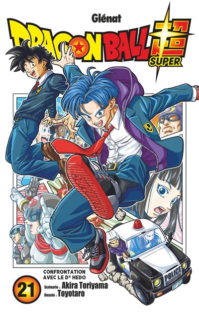 Dragon-Ball-Super-Tome-21