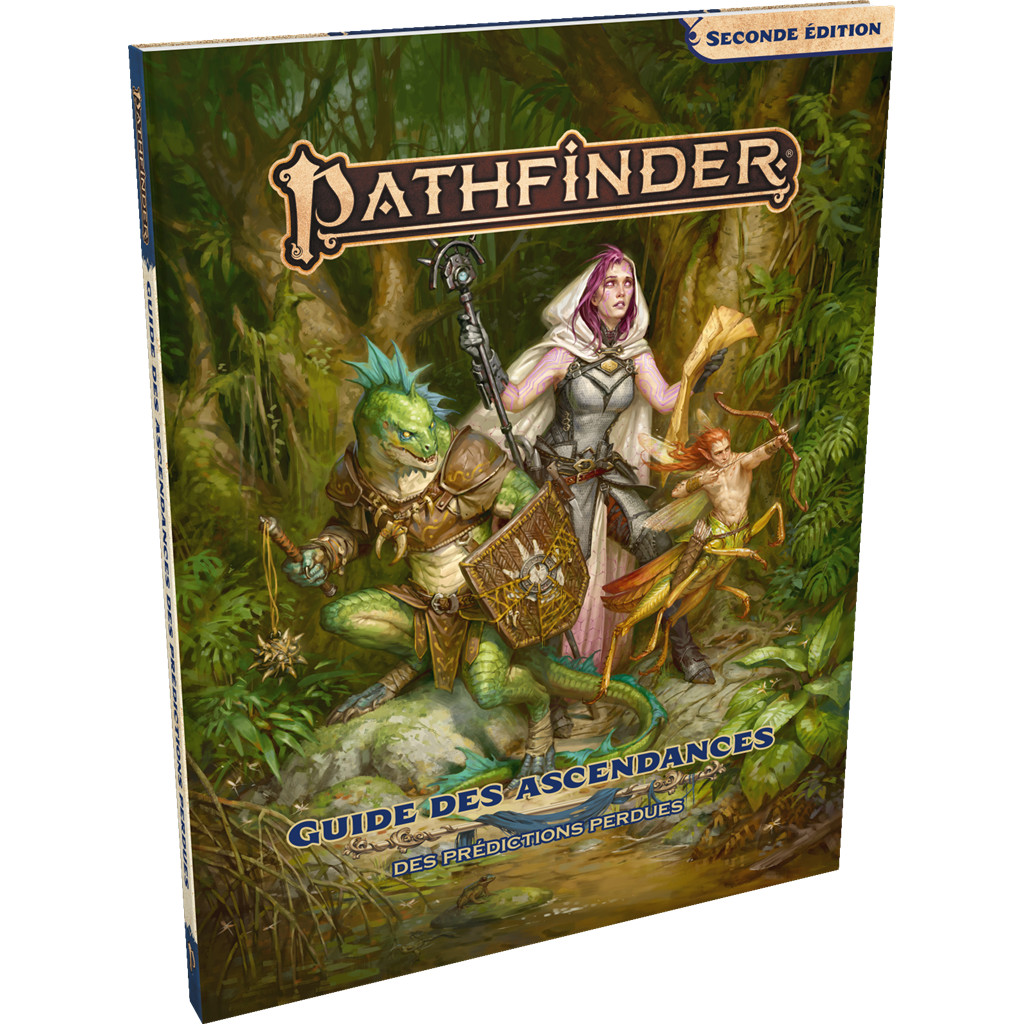 pathfinder-2-guide-des-ascendances-des-predictions-perdues
