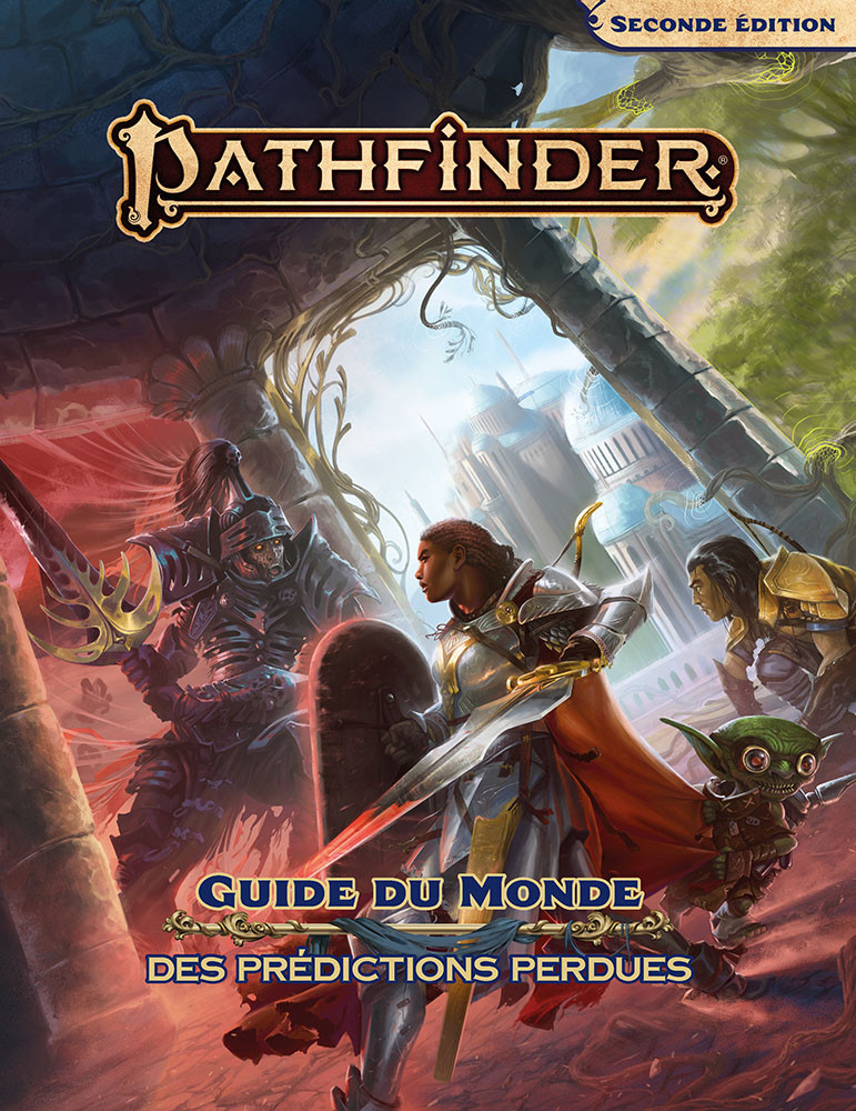 pathfinder-2-guide-du-monde-des-predictions-perdues