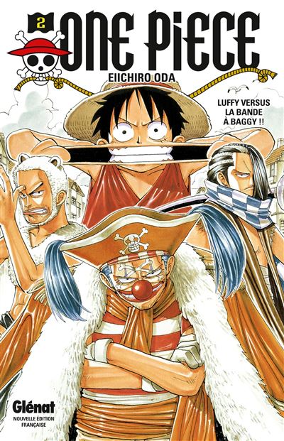 One-Piece-Edition-originale-Tome-02