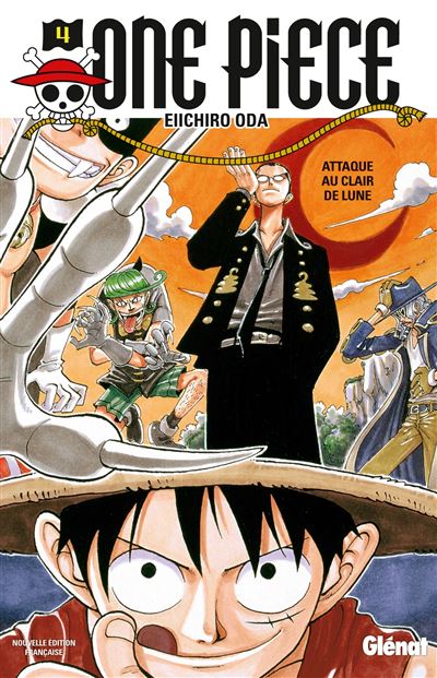 One-Piece-Edition-originale-Tome-04