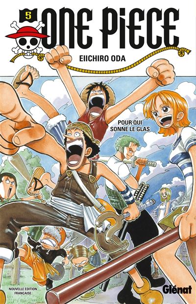 One-Piece-Edition-originale-Tome-05