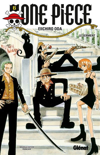 One-Piece-Edition-originale-Tome-06