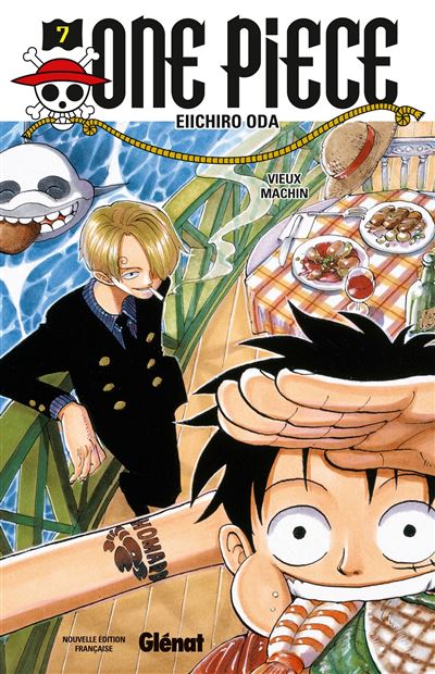 One-Piece-Edition-originale-Tome-07
