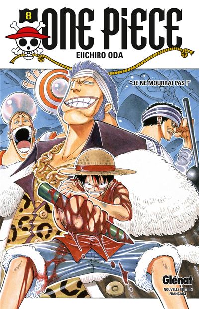 One-Piece-Edition-originale-Tome-08