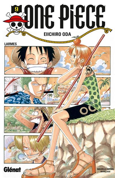 One-Piece-Edition-originale-Tome-09