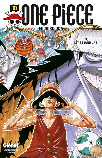 One-Piece-Edition-originale-Tome-10