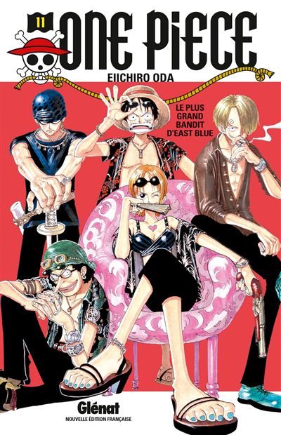 One-Piece-Edition-originale-Tome-11