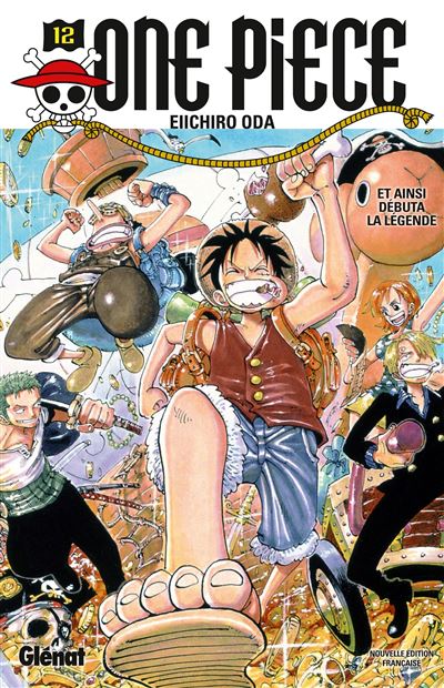 One-Piece-Edition-originale-Tome-12