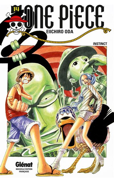 One-Piece-Edition-originale-Tome-14