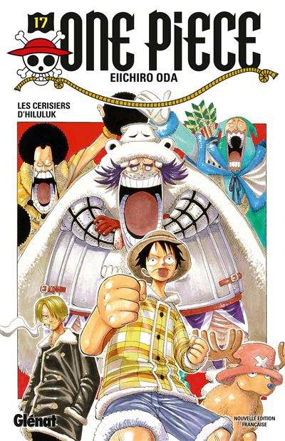 One-Piece-Edition-originale-Tome-17