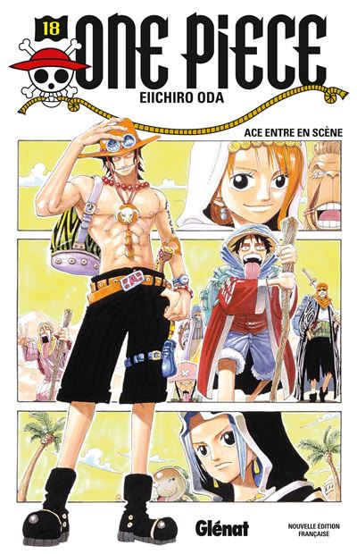 One-Piece-Edition-originale-Tome-18