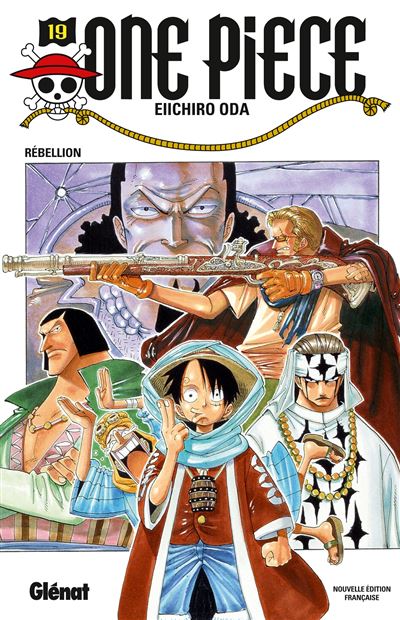 One-Piece-Edition-originale-Tome-19