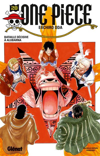 One-Piece-Edition-originale-Tome-20