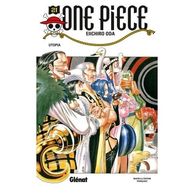 One-Piece-Edition-originale-Tome-21