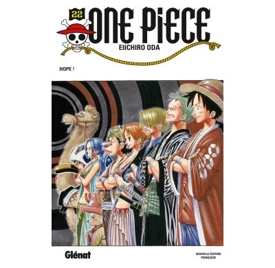 One-Piece-Edition-originale-Tome-22