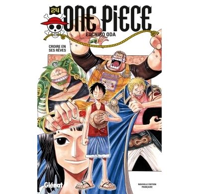 One-Piece-Edition-originale-Tome-24