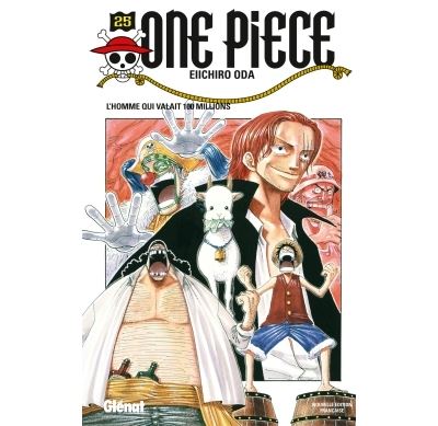 One-Piece-Edition-originale-Tome-25