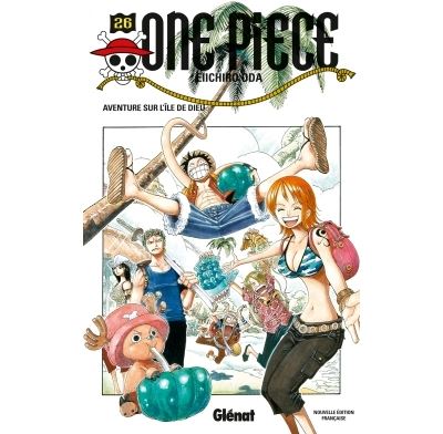 One-Piece-Edition-originale-Tome-26