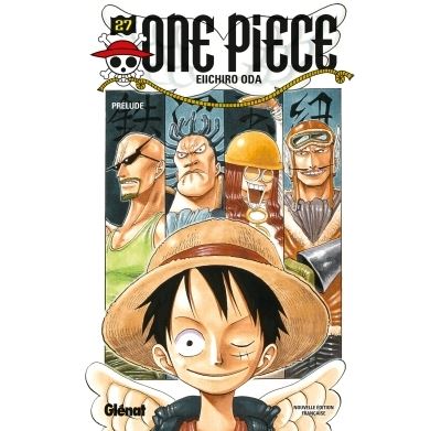 One-Piece-Edition-originale-Tome-27
