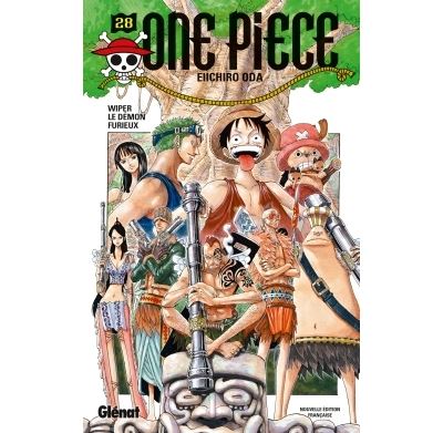 One-Piece-Edition-originale-Tome-28