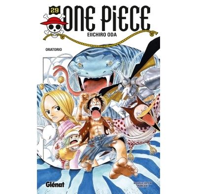 One-Piece-Edition-originale-Tome-29